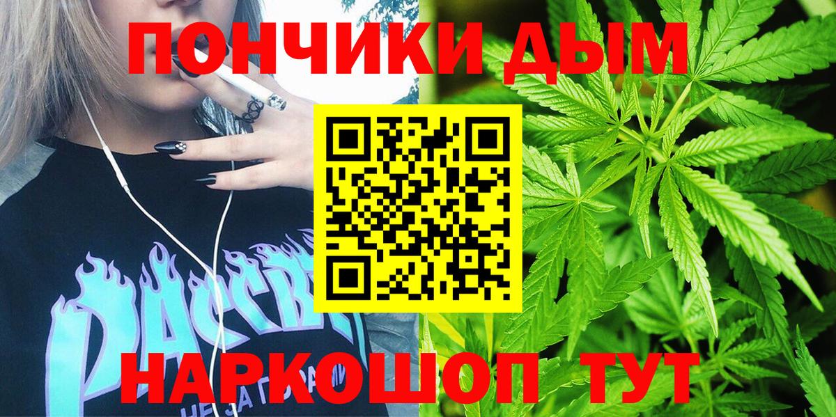 Канабис конопля Ноябрьск